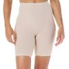 Fantasie Women's Smoothease Invisible Comfort Brief view 1