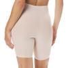 Fantasie Women's Smoothease Invisible Comfort Brief view 2
