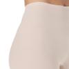 Fantasie Women's Smoothease Invisible Comfort Brief view 3