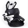2024 HEAD Daymaker 159 cm Wide Men's Snowboard Package, Flow Bindings, BOA Boots (Boot Size 11) view 2