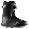 2024 HEAD Daymaker 159 cm Wide Men's Snowboard Package, Flow Bindings, BOA Boots (Boot Size 11) view 4