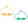 Sporti Antifog Cabo Kid's Goggle Set of 2 view 1