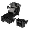 Night Vision Goggles NVG Mount Metal Helmet Mount Fully Modular Interface System for PVS14/PVS18/PVS15/PVS7 - Fully CNC-Controlled Aluminum Alloy view 1