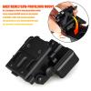 Night Vision Goggles NVG Mount Metal Helmet Mount Fully Modular Interface System for PVS14/PVS18/PVS15/PVS7 - Fully CNC-Controlled Aluminum Alloy view 4