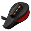 BESPORTBLE 3pcs Table Tennis Bat Bag Gourd Shaped Racket Storage Case Portable Protective Bag for and Accessories for Daily Use and Travel view 4