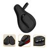 BESPORTBLE 2pcs Table Tennis Racket Storage Bag Durable Protective Case for Organizing Paddles Rackets and Balls for Sports Enthusiasts and Players view 4