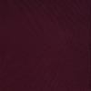 Adrianna Papell Diffusion Women's Clip Dot Long Sleeve Sweater, Plum, L view 3