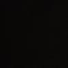 Adrianna Papell Diffusion Women's Clip Dot Long Sleeve Sweater, Black, L view 3