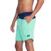 Speedo Men's Swim Trunk Mid Length Marina view 3