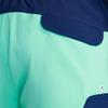 Speedo Men's Swim Trunk Mid Length Marina view 4
