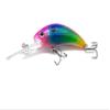 Boogie Shad Size 5 (Candy Crush) view 1