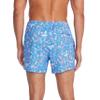 Speedo Men's Swim Trunk Short Length Redondo Printed view 2