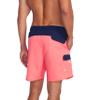 Speedo Men's Swim Trunk Mid Length Marina view 2