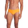 Speedo Men's Swimsuit Brief Eco Flex 3 Outseam Beachstar view 1