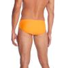Speedo Men's Swimsuit Brief Eco Flex 3 Outseam Beachstar view 2
