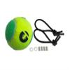 TopspinPro Tennis Replacement Ball Pack view 1