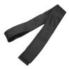 BESPORTBLE 3pcs Billiard Stick Case Pool Holder Bag for 1 Stick High-class Pu Material view 2