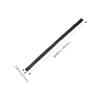 BESPORTBLE 3pcs Billiard Stick Case Pool Holder Bag for 1 Stick High-class Pu Material view 4