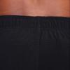 Speedo Men's Swim Trunk Knee Length Volley Comfort Liner Solid view 2