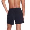 Speedo Men's Swim Trunk Knee Length Volley Comfort Liner Solid view 3