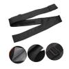 BESPORTBLE 2pcs Billiards Accessories Pool Stick Case Cover Billiard Organizer Portable Bag view 3