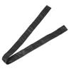 BESPORTBLE 2pcs Billiards Accessories Pool Stick Case Cover Billiard Organizer Portable Bag view 4