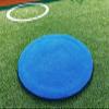 Portolite - 72" On Deck Circles - SpikeTek - Hitting Mats - Blue view 3