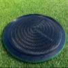 Portolite - 72" On Deck Circles - SpikeTek - Hitting Mats - Blue view 4