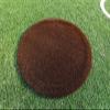 Portolite - 72" On Deck Circles - SpikeTek - Hitting Mats - Brown view 4