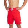 Speedo Men's Guard Swim Trunk Knee Length Boardshort Volley view 1