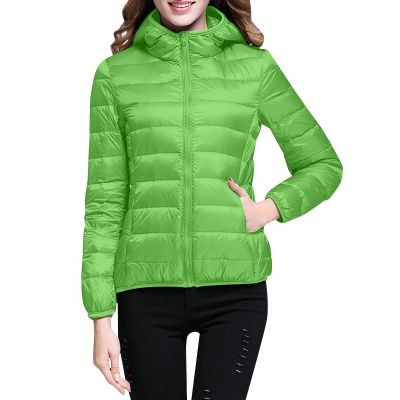 Prime Today Deals Pullover Puffer Jacket Womens Women Winter Warm Faux Fur Coat Cargo Jacket Women Outdoor Jackets for Women Women Jackets Lightweight Words Winter Coats Women