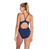 Speedo Women's Guard Swimsuit One Piece view 2