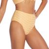 Speedo Women's Swimsuit Bottom Bikini High Waist view 1