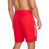 Speedo Men's Guard Swim Trunk Knee Length Boardshort Volley view 2