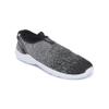 Speedo Men's Water Shoe Surfknit Pro view 1