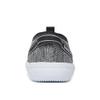Speedo Men's Water Shoe Surfknit Pro view 2