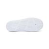 Speedo Men's Water Shoe Surfknit Pro view 3