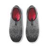 Speedo Men's Water Shoe Surfknit Pro view 4