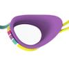 Speedo Unisex-Child Swim Goggles Sunny G Ages 3-8 view 4