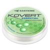 KastKing Kovert Essential 100% Fluorocarbon Fishing Line,20LB,50Yds view 1