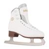 Graf Tango II (White, 41) view 2