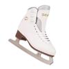 Graf Tango II (White, 41) view 3