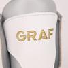 Graf Tango II (White, 41) view 4