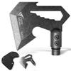 ZUNE LOTOO Axe Head for Tactical Shovel, ZLA Hatchet Accessories for Annihilate F-a3 Survival Shovel 2023 (No Handle) view 1