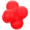 BESPORTBLE Agility Hexagonal Reaction Training for Exercise Speed and Agility Improvement High-Difficulty Fitness for Soccer Baseball and More Design for Independent