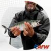 American Fishing Wire Surfstrand, Bare 1x7 Stainless Steel Leader Wire, 20 lb Test, 0.012" Diameter, Bright, 1000 ft view 4