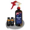 Skunk'Um Political Sign Protection Kit view 1