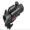 AGM Global Vision Neith DC32-4MP 2560 x 1440 Digital Day and Night Vision Clip-On System; Quick Conversion of Daytime Optics Into Night Vision Device; Waterproof and Shockproof view 1