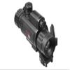 AGM Global Vision Neith DC32-4MP 2560 x 1440 Digital Day and Night Vision Clip-On System; Quick Conversion of Daytime Optics Into Night Vision Device; Waterproof and Shockproof view 2