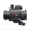 AGM Global Vision Neith DC32-4MP 2560 x 1440 Digital Day and Night Vision Clip-On System; Quick Conversion of Daytime Optics Into Night Vision Device; Waterproof and Shockproof view 4
